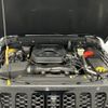 jeep wrangler 2024 quick_quick_JL20L_1C4HJXLN3PW593568 image 9