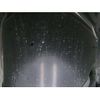 toyota harrier 2020 -TOYOTA 【一宮 300な9396】--Harrier AXUH80-0002834---TOYOTA 【一宮 300な9396】--Harrier AXUH80-0002834- image 13