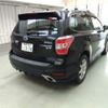 subaru forester 2014 ENHANCEAUTO_1_ea299810 image 3