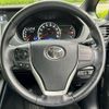 toyota noah 2016 quick_quick_ZRR80W_ZRR80-0219066 image 19