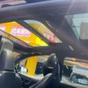 mercedes-benz mercedes-benz-others 2023 GOO_JP_700070667430250604003 image 32