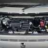 suzuki alto-lapin 2022 CFJ1627610 image 16