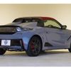 honda s660 2021 -HONDA--S660 3BA-JW5--JW5-6202132---HONDA--S660 3BA-JW5--JW5-6202132- image 6