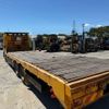 isuzu giga 2012 CFJ1491176 image 14