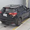 honda vezel 2016 -HONDA 【岐阜 331ま3258】--VEZEL RU1-1210954---HONDA 【岐阜 331ま3258】--VEZEL RU1-1210954- image 2