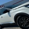 peugeot 3008 2017 CFJ1542783 image 48
