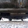 honda stepwagon 2013 -HONDA--Stepwgn DBA-RK5--RK5-1362564---HONDA--Stepwgn DBA-RK5--RK5-1362564- image 18