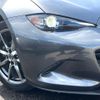 mazda roadster 2017 CFJ1799530 image 11