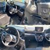daihatsu move 2015 CFJ1863301 image 6