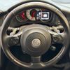 toyota 86 2019 -TOYOTA--86 4BA-ZN6--ZN6-101348---TOYOTA--86 4BA-ZN6--ZN6-101348- image 15