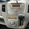 suzuki wagon-r 2010 CFJ1832080 image 15