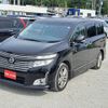 nissan elgrand 2013 quick_quick_TE52_TE52-054081 image 10