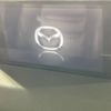 mazda cx-8 2018 -MAZDA--CX-8 3DA-KG2P--KG2P-111959---MAZDA--CX-8 3DA-KG2P--KG2P-111959- image 3