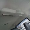 mitsubishi delica-d2 2023 -MITSUBISHI 【前橋 500】--Delica D2 5AA-MB37S--MB37S-111130---MITSUBISHI 【前橋 500】--Delica D2 5AA-MB37S--MB37S-111130- image 16