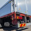 mitsubishi-fuso super-great 2015 -MITSUBISHI--Super Great QKG-FU54VZ--FU54VZ-531791---MITSUBISHI--Super Great QKG-FU54VZ--FU54VZ-531791- image 8