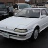 toyota sprinter-trueno 1991 -TOYOTA 【三重 503ﾃ6776】--Sprinter Trueno AE91--5425953---TOYOTA 【三重 503ﾃ6776】--Sprinter Trueno AE91--5425953- image 16