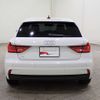 audi a1 2022 -AUDI--Audi A1 3BA-GBDKL--WAUZZZGB8NR021428---AUDI--Audi A1 3BA-GBDKL--WAUZZZGB8NR021428- image 6