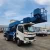 toyota dyna-truck 2007 -TOYOTA--Dyna PB-XZU354H--XZU354-1000785---TOYOTA--Dyna PB-XZU354H--XZU354-1000785- image 4