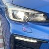 subaru wrx 2019 -SUBARU--WRX CBA-VAB--VAB-031535---SUBARU--WRX CBA-VAB--VAB-031535- image 13