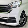 nissan dayz-roox 2019 -NISSAN--DAYZ Roox DBA-B21A--B21A-0603790---NISSAN--DAYZ Roox DBA-B21A--B21A-0603790- image 12