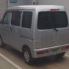 daihatsu hijet-van 2014 -DAIHATSU--Hijet Van EBD-S321V--S321V-0210905---DAIHATSU--Hijet Van EBD-S321V--S321V-0210905- image 5