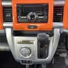 suzuki hustler 2014 -SUZUKI 【名変中 】--Hustler MR31S--205959---SUZUKI 【名変中 】--Hustler MR31S--205959- image 8