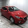 mazda axela 2014 -MAZDA--Axela BM5FS-109124---MAZDA--Axela BM5FS-109124- image 1