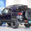 toyota fj-cruiser 2013 -TOYOTA--FJ Curiser CBA-GSJ15W--GSJ15-0122244---TOYOTA--FJ Curiser CBA-GSJ15W--GSJ15-0122244- image 5