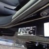 toyota crown 2024 CFJ0616878 image 13