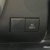 toyota camry 2017 -TOYOTA--Camry AXVH70--AXVH70-1017599---TOYOTA--Camry AXVH70--AXVH70-1017599- image 32