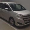 toyota noah 2018 -TOYOTA--Noah DBA-ZRR80G--ZRR80-0406963---TOYOTA--Noah DBA-ZRR80G--ZRR80-0406963- image 5