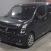 suzuki wagon-r 2020 -SUZUKI--Wagon R MH95S--135868---SUZUKI--Wagon R MH95S--135868- image 1