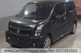 suzuki wagon-r 2020 -SUZUKI--Wagon R MH95S--135868---SUZUKI--Wagon R MH95S--135868-