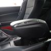 subaru brz 2012 CFJ1724796 image 9