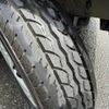 daihatsu atrai 2022 quick_quick_S710W_S710W-0000586 image 20