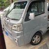 daihatsu hijet-truck 2014 -DAIHATSU--Hijet Truck EBD-S510P--S510P-0024138---DAIHATSU--Hijet Truck EBD-S510P--S510P-0024138- image 4