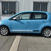 volkswagen up 2018 -VOLKSWAGEN--VW up DBA-AACHY--WVWZZZAAZJD136922---VOLKSWAGEN--VW up DBA-AACHY--WVWZZZAAZJD136922- image 22