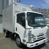 isuzu elf-truck 2015 -ISUZU--Elf TPG-NMR85R--NMR85-7030859---ISUZU--Elf TPG-NMR85R--NMR85-7030859- image 3