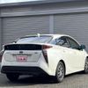 toyota prius 2018 quick_quick_ZVW50_ZVW50-6121125 image 2