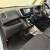 nissan dayz-roox 2017 -NISSAN--DAYZ Roox DBA-B21A--B21A-0347154---NISSAN--DAYZ Roox DBA-B21A--B21A-0347154- image 8