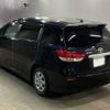 toyota wish 2010 -TOYOTA 【熊本 530そ1143】--Wish ZGE20G-0062746---TOYOTA 【熊本 530そ1143】--Wish ZGE20G-0062746- image 2