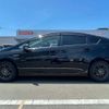 toyota prius 2010 -TOYOTA--Prius DAA-ZVW30--ZVW30-1187832---TOYOTA--Prius DAA-ZVW30--ZVW30-1187832- image 14