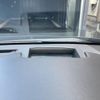 lexus nx 2015 CFJ1580855 image 9