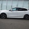 bmw 1-series 2020 CFJ1629114 image 24