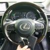 lexus rx 2017 quick_quick_DBA-AGL25W_AGL25-0005724 image 18