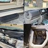 suzuki every-wagon 2019 CFJ1408692 image 9