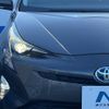 toyota prius 2016 CFJ1745404 image 13