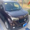 toyota bb 2012 CFJ1521597 image 3