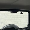 suzuki jimny 2016 -SUZUKI--Jimny ABA-JB23W--JB23W-750689---SUZUKI--Jimny ABA-JB23W--JB23W-750689- image 21