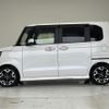 honda n-box 2018 CFJ1471111 image 4